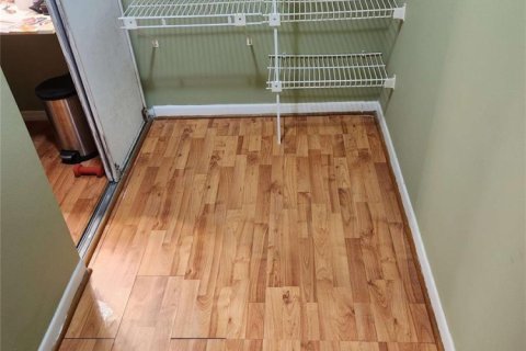 Condo in Coconut Creek, Florida, 2 bedrooms  № 2087106 - photo 27