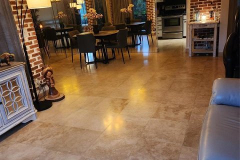 Condo in Coconut Creek, Florida, 2 bedrooms  № 2087106 - photo 11