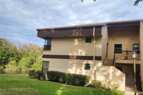 Condo in Coconut Creek, Florida, 2 bedrooms  № 2087106 - photo 2