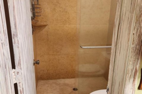 Condo in Coconut Creek, Florida, 2 bedrooms  № 2087106 - photo 28