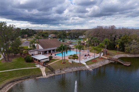 Condo in New Port Richey, Florida, 2 bedrooms  № 1732257 - photo 30