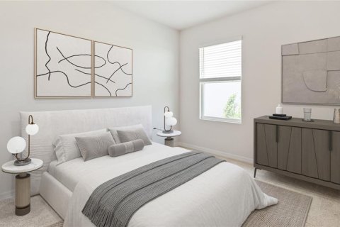 Casa en venta en Parrish, Florida, 4 dormitorios, 154.68 m2 № 1824810 - foto 10