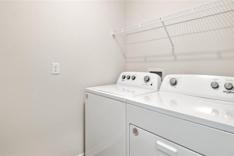 Casa en venta en Parrish, Florida, 4 dormitorios, 154.68 m2 № 1824810 - foto 14