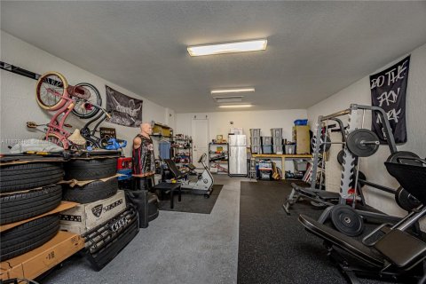 Casa en venta en Coral Springs, Florida, 3 dormitorios, 221.01 m2 № 1828302 - foto 24