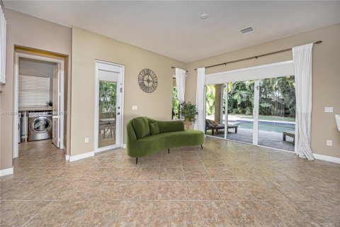 Casa en venta en Coral Springs, Florida, 3 dormitorios, 221.01 m2 № 1828302 - foto 14