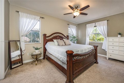 Casa en venta en Coral Springs, Florida, 3 dormitorios, 221.01 m2 № 1828302 - foto 27
