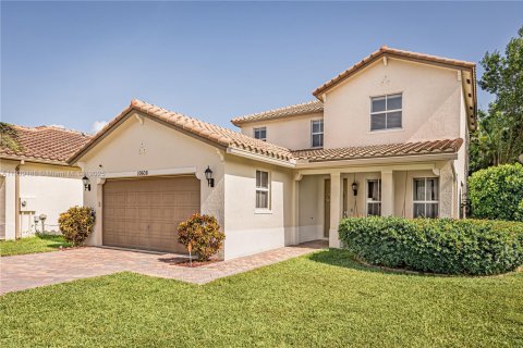 Casa en venta en Coral Springs, Florida, 3 dormitorios, 221.01 m2 № 1828302 - foto 3
