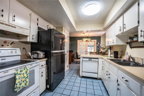 Casa en venta en Mulberry, Florida, 4 dormitorios, 187.94 m2 № 2200142 - foto 19
