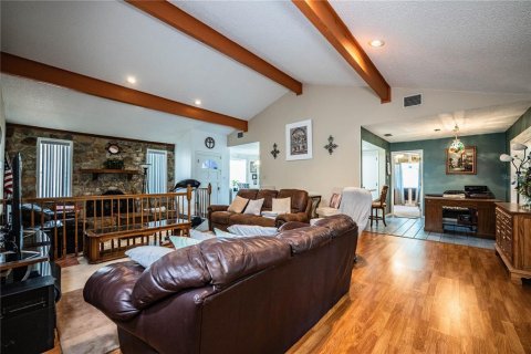 Casa en venta en Mulberry, Florida, 4 dormitorios, 187.94 m2 № 2200142 - foto 8
