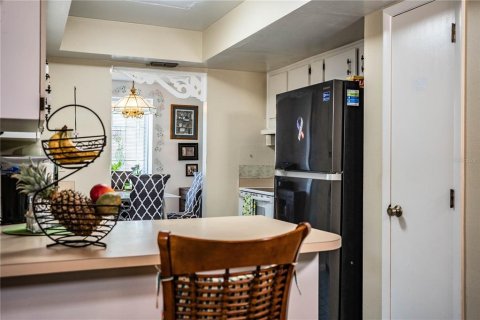 Casa en venta en Mulberry, Florida, 4 dormitorios, 187.94 m2 № 2200142 - foto 4