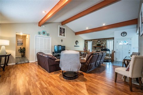 Casa en venta en Mulberry, Florida, 4 dormitorios, 187.94 m2 № 2200142 - foto 11