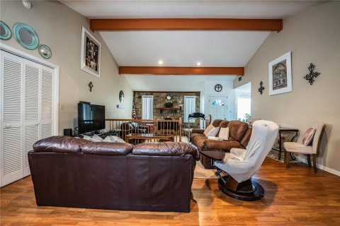 Casa en venta en Mulberry, Florida, 4 dormitorios, 187.94 m2 № 2200142 - foto 7