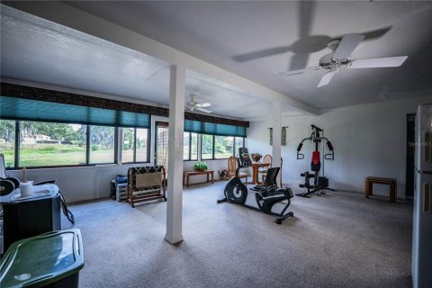 Casa en venta en Mulberry, Florida, 4 dormitorios, 187.94 m2 № 2200142 - foto 30