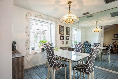 Casa en venta en Mulberry, Florida, 4 dormitorios, 187.94 m2 № 2200142 - foto 29