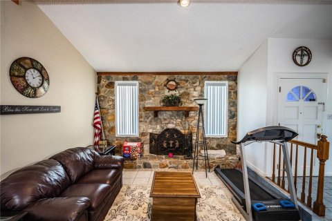 Casa en venta en Mulberry, Florida, 4 dormitorios, 187.94 m2 № 2200142 - foto 9