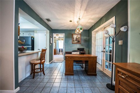 Casa en venta en Mulberry, Florida, 4 dormitorios, 187.94 m2 № 2200142 - foto 12