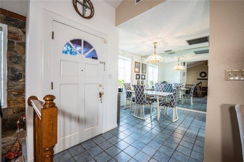 Casa en venta en Mulberry, Florida, 4 dormitorios, 187.94 m2 № 2200142 - foto 6
