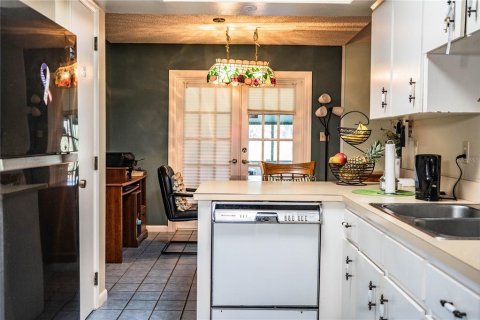 Casa en venta en Mulberry, Florida, 4 dormitorios, 187.94 m2 № 2200142 - foto 23