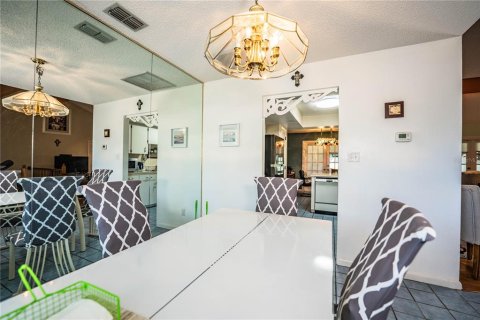 Casa en venta en Mulberry, Florida, 4 dormitorios, 187.94 m2 № 2200142 - foto 27