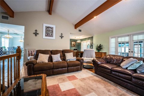 Casa en venta en Mulberry, Florida, 4 dormitorios, 187.94 m2 № 2200142 - foto 2