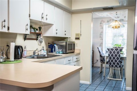 Casa en venta en Mulberry, Florida, 4 dormitorios, 187.94 m2 № 2200142 - foto 24