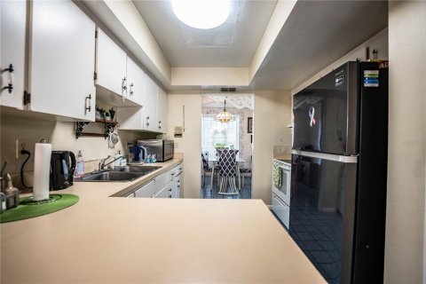 Casa en venta en Mulberry, Florida, 4 dormitorios, 187.94 m2 № 2200142 - foto 25