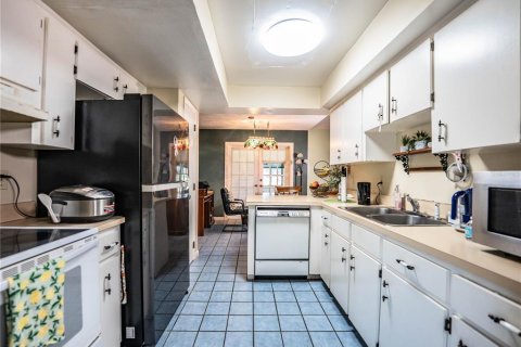 Casa en venta en Mulberry, Florida, 4 dormitorios, 187.94 m2 № 2200142 - foto 21