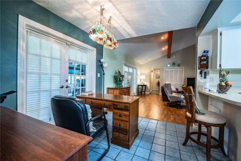 Casa en venta en Mulberry, Florida, 4 dormitorios, 187.94 m2 № 2200142 - foto 14