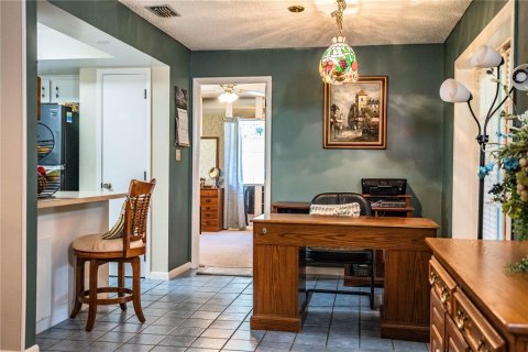 Casa en venta en Mulberry, Florida, 4 dormitorios, 187.94 m2 № 2200142 - foto 15