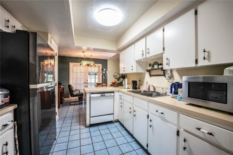 Casa en venta en Mulberry, Florida, 4 dormitorios, 187.94 m2 № 2200142 - foto 20