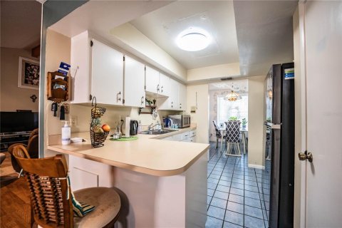 Casa en venta en Mulberry, Florida, 4 dormitorios, 187.94 m2 № 2200142 - foto 17