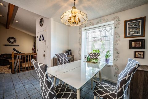 Casa en venta en Mulberry, Florida, 4 dormitorios, 187.94 m2 № 2200142 - foto 26