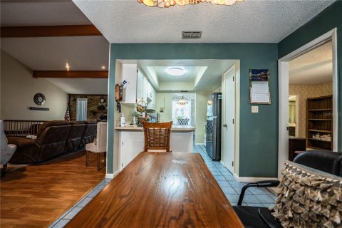 Casa en venta en Mulberry, Florida, 4 dormitorios, 187.94 m2 № 2200142 - foto 16