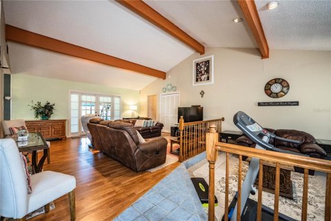 Casa en venta en Mulberry, Florida, 4 dormitorios, 187.94 m2 № 2200142 - foto 10