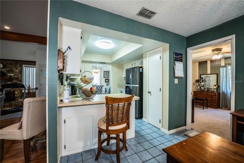 Casa en venta en Mulberry, Florida, 4 dormitorios, 187.94 m2 № 2200142 - foto 13