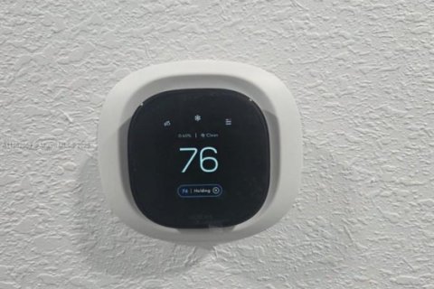 Villa ou maison à louer à West Park, Floride: 2 chambres, 92.9 m2 № 1977995 - photo 13