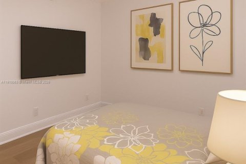 Condominio en venta en Davie, Florida, 2 dormitorios, 91.97 m2 № 1967452 - foto 8