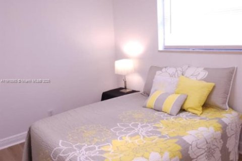 Condominio en venta en Davie, Florida, 2 dormitorios, 91.97 m2 № 1967452 - foto 9