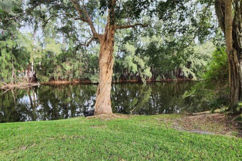 Condominio en venta en Davie, Florida, 2 dormitorios, 91.97 m2 № 1967452 - foto 20