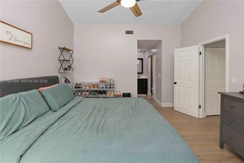 Casa en venta en Davie, Florida, 3 dormitorios, 124.95 m2 № 1995251 - foto 29