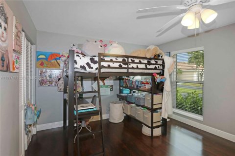 Casa en venta en Davie, Florida, 3 dormitorios, 124.95 m2 № 1995251 - foto 24