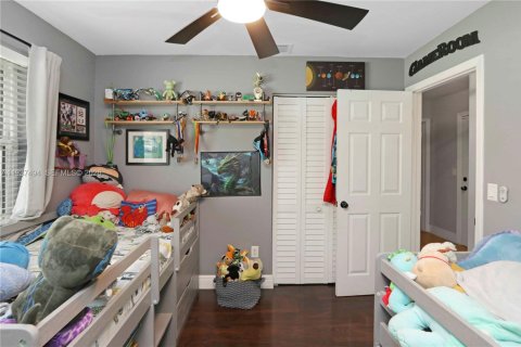 Casa en venta en Davie, Florida, 3 dormitorios, 124.95 m2 № 1995251 - foto 23