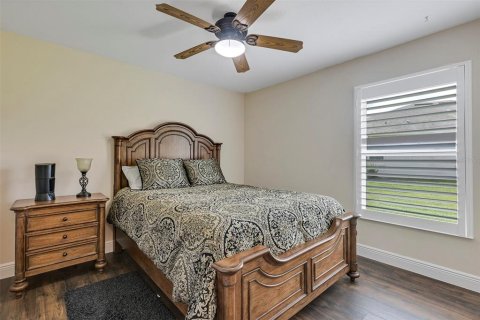 Villa ou maison à vendre à Leesburg, Floride: 3 chambres, 238.29 m2 № 2123580 - photo 22