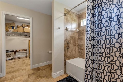 Villa ou maison à vendre à Leesburg, Floride: 3 chambres, 238.29 m2 № 2123580 - photo 20