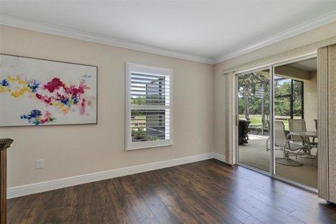 Villa ou maison à vendre à Leesburg, Floride: 3 chambres, 238.29 m2 № 2123580 - photo 19