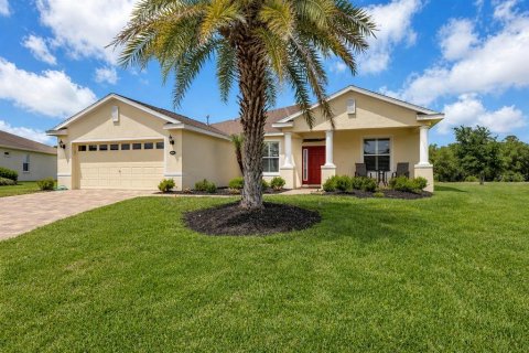 Casa en Leesburg, Florida 3 dormitorios, 238.29 m2 № 2123580