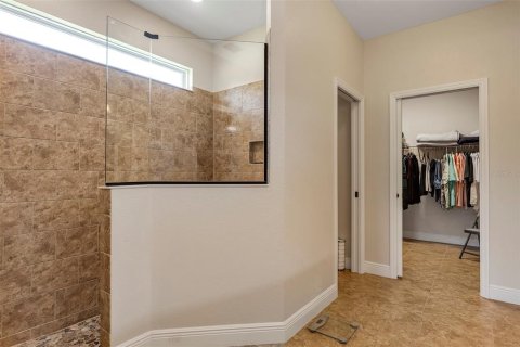 Villa ou maison à vendre à Leesburg, Floride: 3 chambres, 238.29 m2 № 2123580 - photo 16