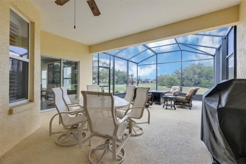 Villa ou maison à vendre à Leesburg, Floride: 3 chambres, 238.29 m2 № 2123580 - photo 3