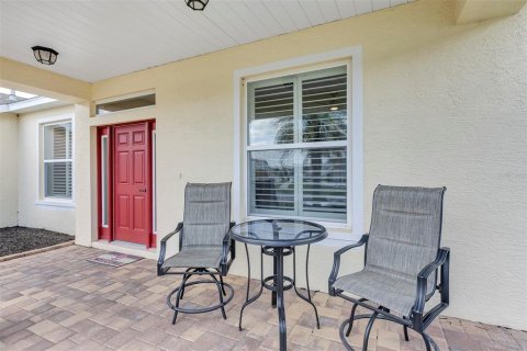 Villa ou maison à vendre à Leesburg, Floride: 3 chambres, 238.29 m2 № 2123580 - photo 6