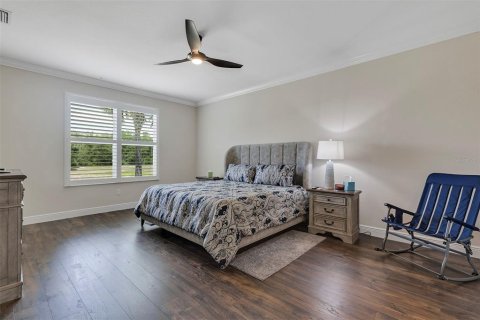 Villa ou maison à vendre à Leesburg, Floride: 3 chambres, 238.29 m2 № 2123580 - photo 14